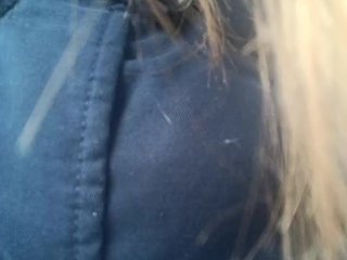 Еротичний відеочат nedji8