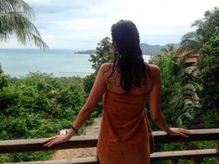 Еротичний відеочат nedottroga