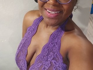 Еротичний відеочат Needmehard