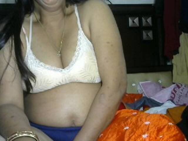 Скріншоти передачі LovelyNeha