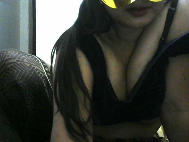 Скріншоти передачі LovelyNeha