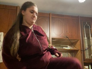 Еротичний відеочат Neisi