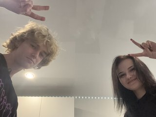 Еротичний відеочат Nekopikmi