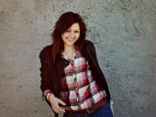 Еротичний відеочат neleenna