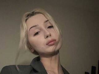 Еротичний відеочат meow00010