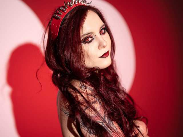 Фото профілю MarJie