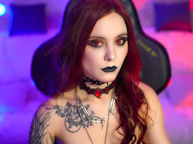 Фото профілю MarJie