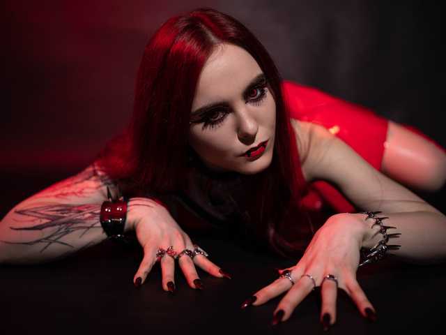 Фото профілю MarJie