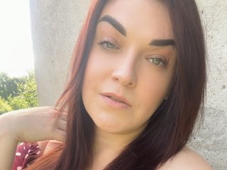 Еротичний відеочат sucking_vampire