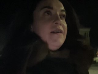 Еротичний відеочат sucking_vampire