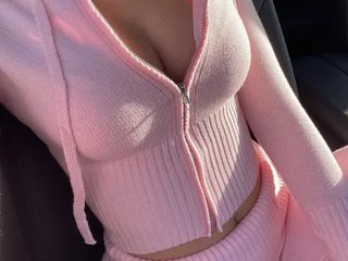 Еротичний відеочат Nellie-Lolly