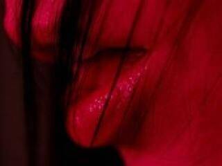 Еротичний відеочат nellxx