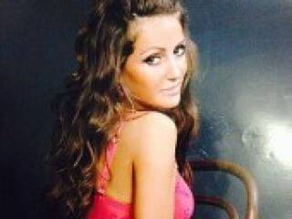 Еротичний відеочат nellycka18