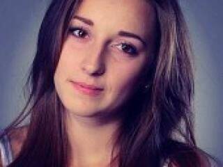 Еротичний відеочат nellyfox