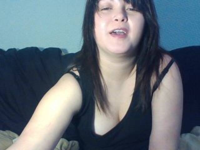 Скріншоти передачі nellyfox