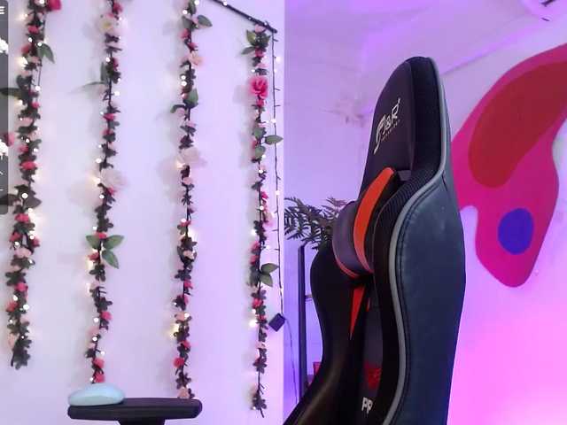 Скріншоти передачі nemary-tera