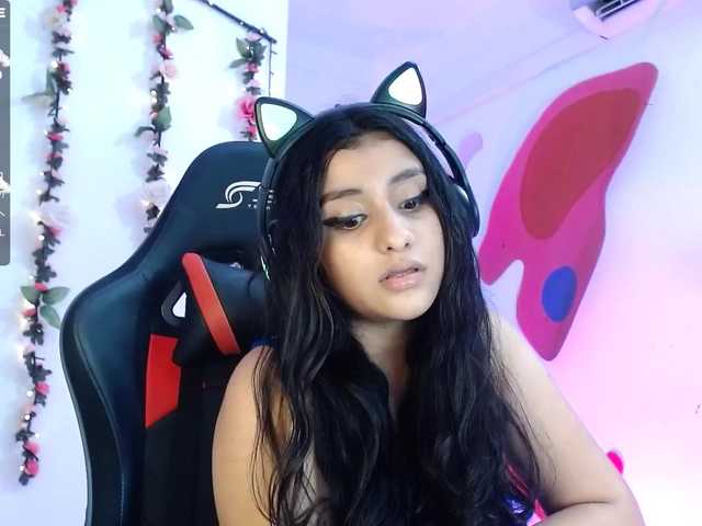 Скріншоти передачі nemary-tera