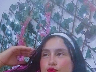 Еротичний відеочат nena3