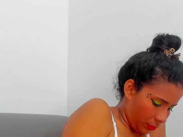 Фотографії NENITAS-HOT #new #pregnant #hot #masturbation [none] [none] [none] @pregnant #Vibe With Me #Cam2Cam #HD+ #Besar #pregnant for you and squirt