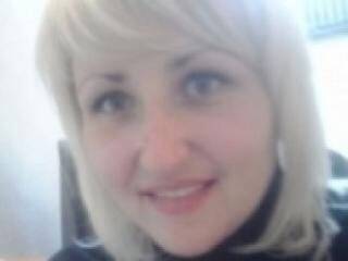 Еротичний відеочат neonilax