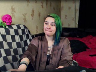 Еротичний відеочат NeonNectar