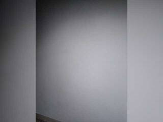 Еротичний відеочат NEW_SWEET