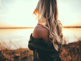 Еротичний відеочат NerriIcexs