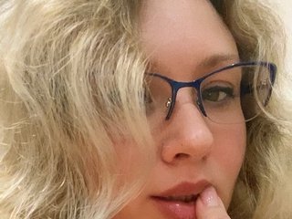 Еротичний відеочат NERVOMOTINA