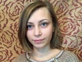 Еротичний відеочат nesie