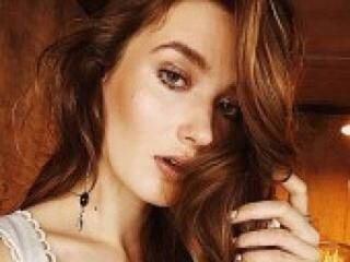 Еротичний відеочат nesmiyana