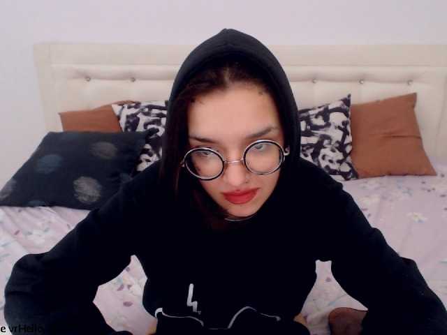 Фотографії NessaBarett1 Lovense Lush on - Interactive Toy that vibrates with your0 Tips #new # smalltits #young #lush #tattoo #lovense #teen#squirt