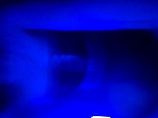 Еротичний відеочат Nestiaaaaa