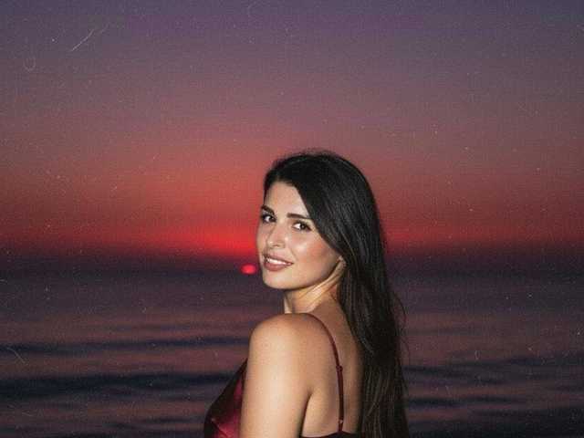 Фото профілю NestiSharm