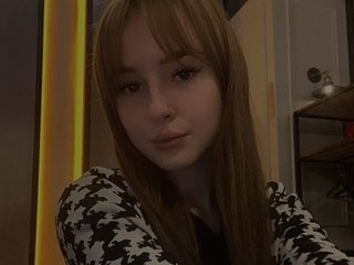 Еротичний відеочат Nestyzz