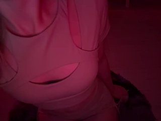 Еротичний відеочат Nestyzz