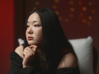 Еротичний відеочат Netta-cum