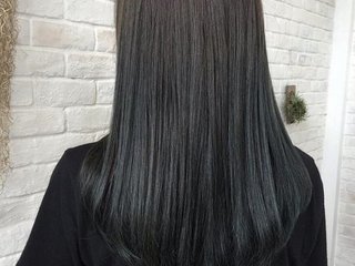 Фото профілю new-sexyiass