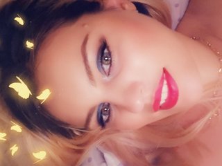 Фото профілю new-sexyiass