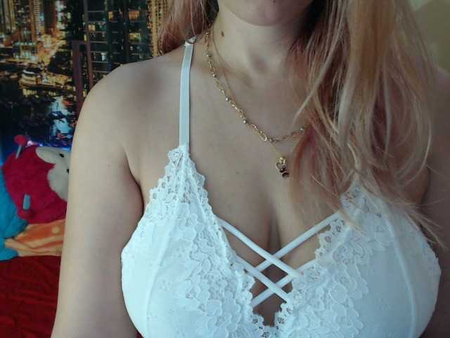 Скріншоти передачі new-sexyiass