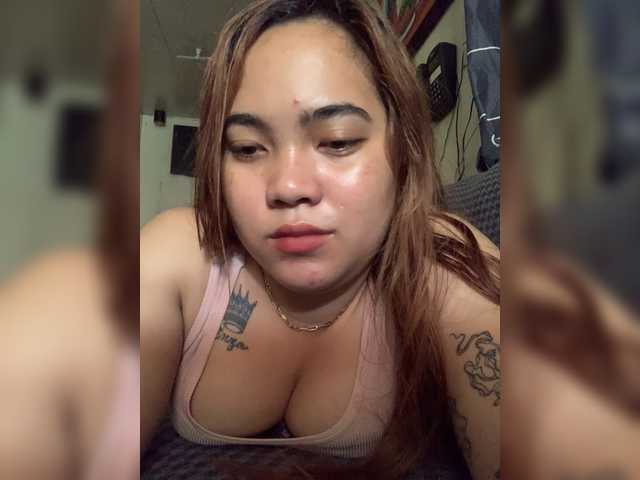 Скріншоти передачі newasiangirlu