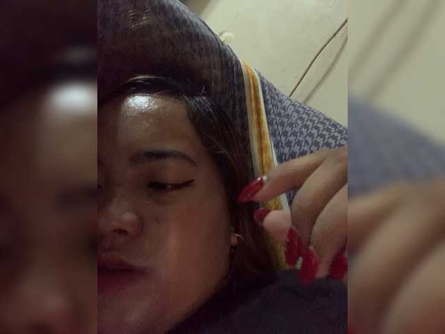 Скріншоти передачі newasiangirlu