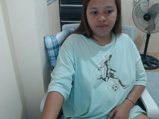 Еротичний відеочат NewAsianHottie