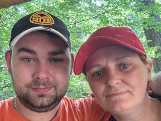 Еротичний відеочат Newcam