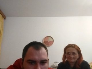 Еротичний відеочат Newcam