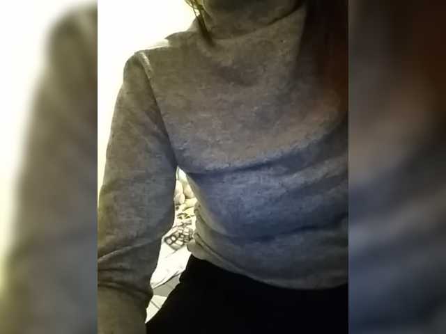 Скріншоти передачі NewEffectEyes