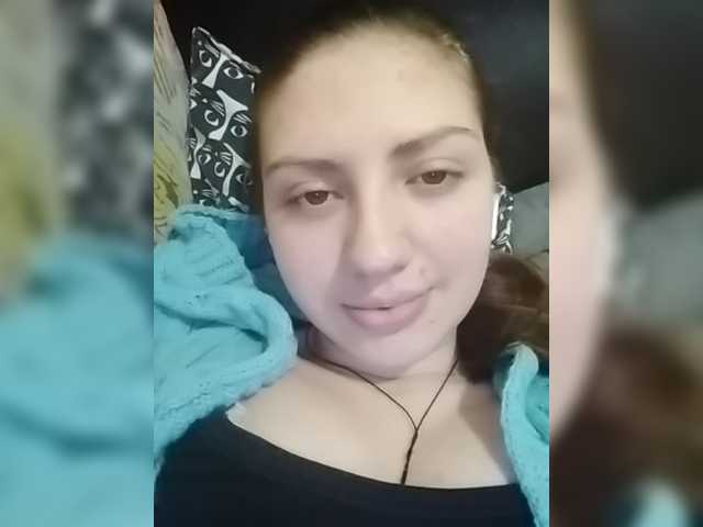 Скріншоти передачі NewEffectEyes