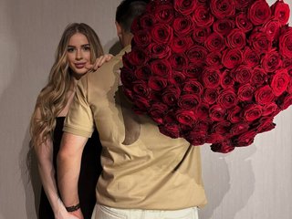 Еротичний відеочат NEWHUB