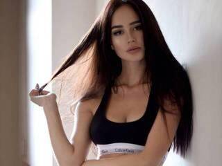 Еротичний відеочат newleduuu