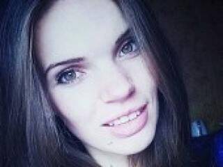 Еротичний відеочат newsasha