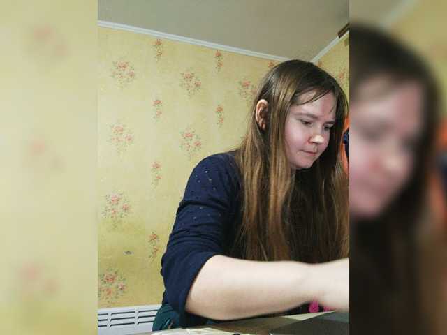 Скріншоти передачі NewTemptation